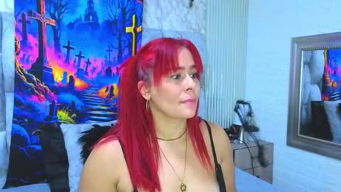 sofia gutierrez   online show from 10.14.25