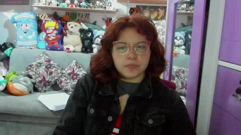 Sofia online show from 12.06.24