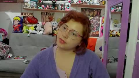 Sofia online show from 01.11.25
