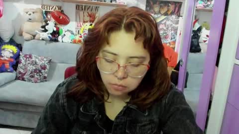 Sofia online show from 01.19.25