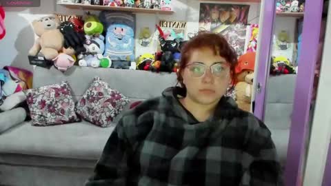 Sofia online show from 01.27.25