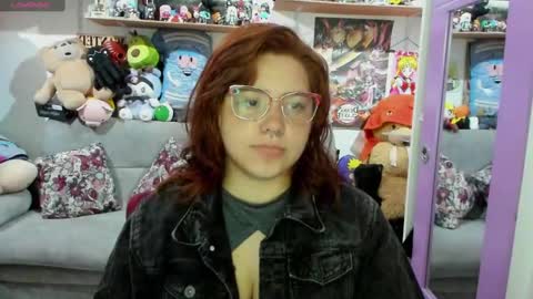 Sofia online show from 01.27.25