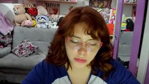 Sofia online show from 02.06.25