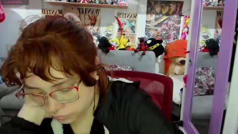 Sofia online show from 02.09.25
