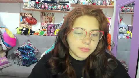 Sofia online show from 10.01.25