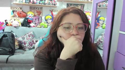 Sofia online show from 10.17.25