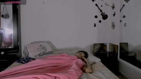 sofiacruz16 online show from 12.07.24