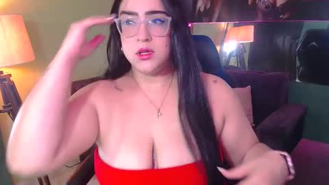 SOFIA online show from 10.21.25