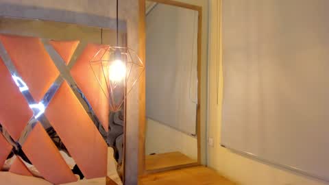 Snapshot of sofii_miller_ chatting on 12.27.24 online show from 12.27.24