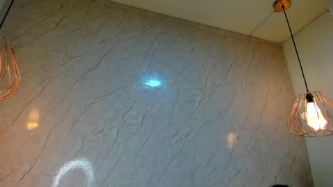 Snapshot of sofii_miller_ chatting on 12.29.24 online show from 12.29.24