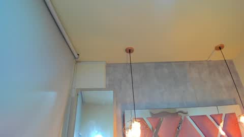 Snapshot of sofii_miller_ chatting on 02.26.25 online show from 02.26.25