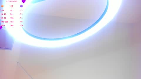 Snapshot of sofii_miller_ chatting on 02.27.25 online show from 02.27.25