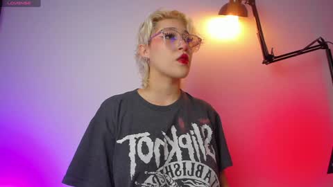 Snapshot of sofii_uwu_ chatting on 01.26.25 Sofii  online show from 01.26.25