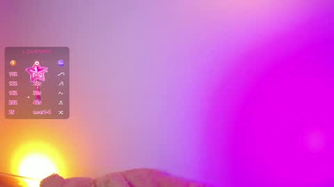 Snapshot of sofii_uwu_ chatting on 01.30.25 Sofii  online show from 01.30.25