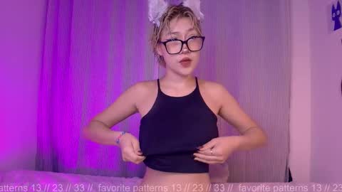 Snapshot of sofii_uwu_ chatting on 11.03.25 Sofii  online show from 11.03.25