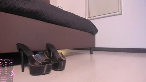      online show from 01.23.25