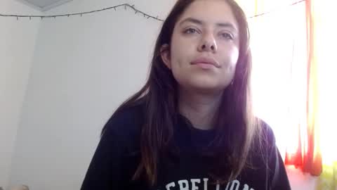 Snapshot of soka_lovers_04_ chatting on 12.11.24 Sofia online show from 12.11.24