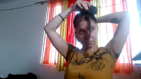 Snapshot of soka_lovers_04_ chatting on 01.27.25 Sofia online show from 01.27.25