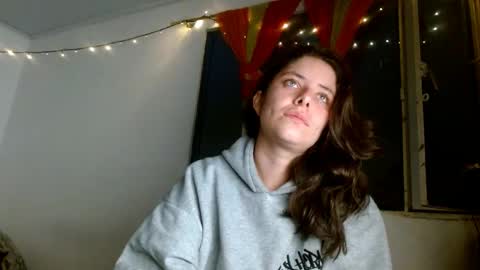 Snapshot of soka_lovers_04_ chatting on 02.14.25 Sofia online show from 02.14.25