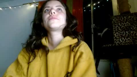 Snapshot of soka_lovers_04_ chatting on 02.25.25 Sofia online show from 02.25.25