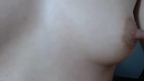 Snapshot of sol9931 chatting on 12.12.24 sol9931 online show from 12.12.24