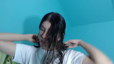 Snapshot of sol9931 chatting on 03.04.25 sol9931 online show from 03.04.25