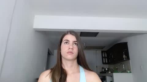 Snapshot of sol9931 chatting on 10.07.25 sol9931 online show from 10.07.25