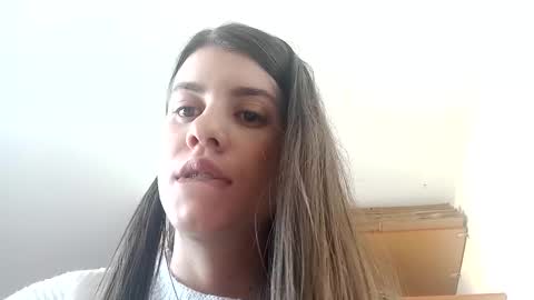 Snapshot of sol9931 chatting on 11.04.25 sol9931 online show from 11.04.25