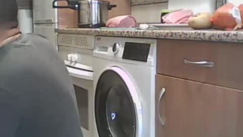 Snapshot of solo4u2 chatting on 11.01.25 solo4u2 online show from 11.01.25