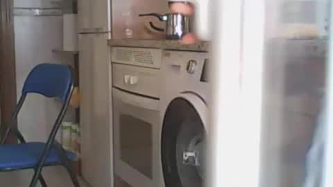 Snapshot of solo4u2 chatting on 11.02.25 solo4u2 online show from 11.02.25