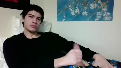 Snapshot of solohornyy chatting on 12.13.24 Solohornyy online show from 12.13.24