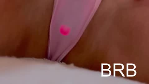 Snapshot of sonasprint chatting on 09.18.25 sonasprint online show from 09.18.25