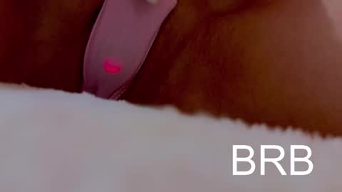 Snapshot of sonasprint chatting on 09.23.25 sonasprint online show from 09.23.25