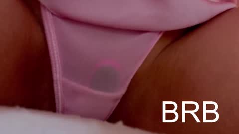 Snapshot of sonasprint chatting on 10.12.25 sonasprint online show from 10.12.25