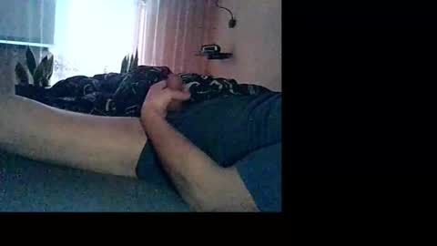 Snapshot of songo812 chatting on 01.05.25 songo812 online show from 01.05.25