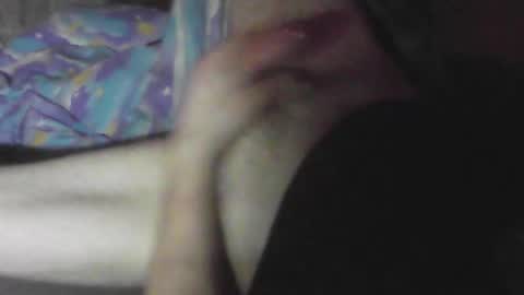 Snapshot of songo812 chatting on 10.05.25 songo812 online show from 10.05.25