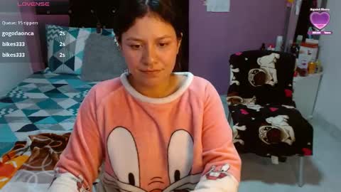 soniafuckboobs online show from 12.06.24