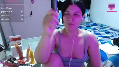 soniafuckboobs online show from 12.06.24