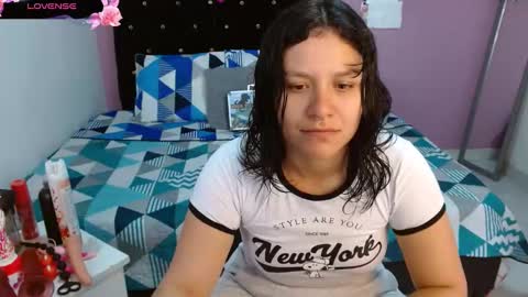 Snapshot of soniafuckboobs chatting on 02.05.25 soniafuckboobs online show from 02.05.25