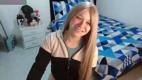 soniafuckboobs online show from 10.01.25