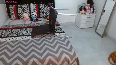 Snapshot of soniafuckboobs chatting on 10.02.25 soniafuckboobs online show from 10.02.25