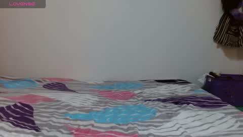 Snapshot of soniafuckboobs chatting on 10.22.25 soniafuckboobs online show from 10.22.25