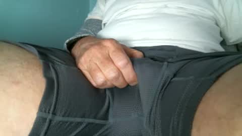 Snapshot of sonnydonut chatting on 01.20.25 Max Banana online show from 01.20.25