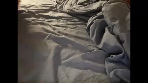 Snapshot of sonofaulos chatting on 09.17.25 sonofaulos online show from 09.17.25