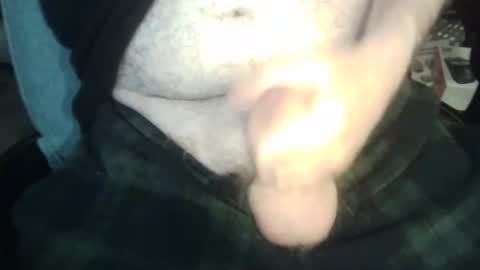 Snapshot of sonofbman6 chatting on 12.27.24 sonofbman6 online show from 12.27.24