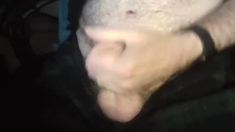 Snapshot of sonofbman6 chatting on 12.29.24 sonofbman6 online show from 12.29.24