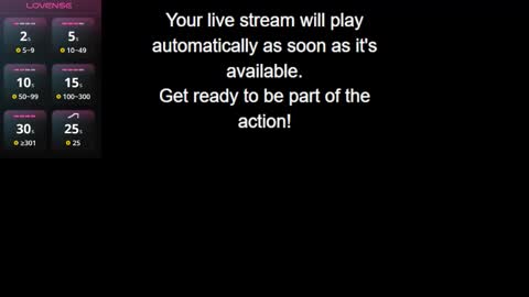 Snapshot of sonya_mikki chatting on 10.27.25 Sonya  online show from 10.27.25