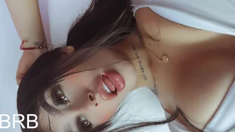Sophi online show from 03.07.25