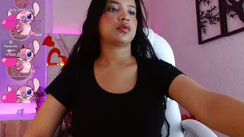 Shophi online show from 02.27.25