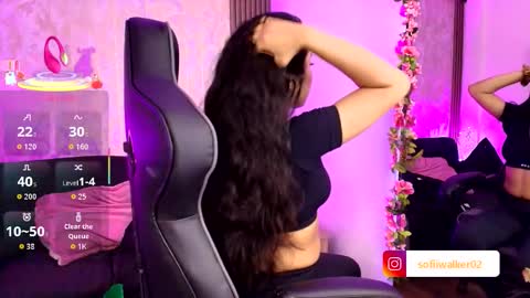 Shophi online show from 10.17.25